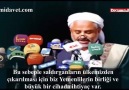 Yemenli Sünni Alimler, Suudi Amerika saldırılarına karşı tek y...