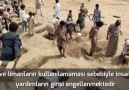 YEMEN&YAŞANAN MEZHEP ÇATIŞMASI DEĞİL SİYONİZM OYUNUDUR.