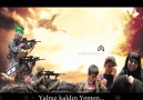 Yemen Yenilmeyecek