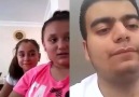 Yemin ederim sapık görmekten izLemekten psikoLojim bozuLdu ya