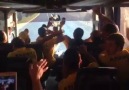 Yemin Ettik Bu Sene FENERBAHCE Sampiyon Sampiyon Sampiyon!