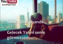 Yemin Ettim ! Mükemmel Kesin Dinle ♥