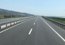 Yeminle avrupayı bırakasım geldi - Serkan Çetinkaya