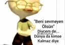 Yeminle kimse kalmaz