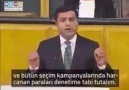 YEMİNLE NE DEDİYSE HARFİ HARFİNE ÇIKIYOR.SEN ÇOK YAŞA