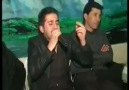 Yemin oLsun Şu ANTEP'ten Bir Yar SEVMEYECEĞİM !!