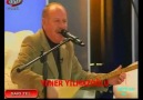 Yener YILMAZOĞLU (Aşıkşenlik elvenni guşdar)