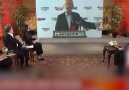 Yeni Akit Gazetesi - Cumhurbaşkanı Erdoğan Kılıçdaroğluna böyle güldü!