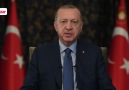 Yeni Asır - Başkan Erdoğan&29 Ekim mesajı Facebook