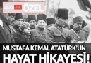 Yeni Başlayanlar İçin Atatürk