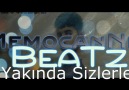 Yeni Beat Yakında Sizlerle