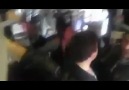 Yeni Beste Beklenen Metrobüs Videosu :))