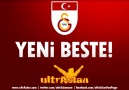 YENİ BESTE  Galatasaray senin uğrunA !