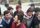 Yeni Beste - Haykıralım Sevdanı Trabzonum Her Yerde