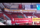 YENİ BESTE...(18 MART ÇANAKKALE ÜNİYE TEŞEKKÜRLER)