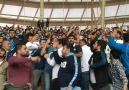 Yeni Beste Mavi Şimşek seneler geçiyor... - Adana Demirspor TV