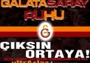 Yeni Beste -Şanlı GALATASARAY- UA Hell Tşk..