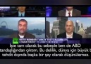 YENİ BİR DÜNYA - Eski Amerikalı bir deniz piyadesi...