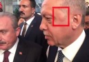 YENİ BİR DÜNYA - Şakak bölgesinin tek veya çift taraflı...