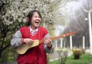 Yeni Bir Dünya Şarkısı - Kırgızistan