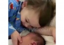 Yeni bir haftaya merhaba