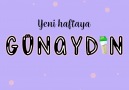 Yeni bir haftaya Shake ile G Ü N A Y D I N!