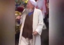 Yeni bir meslekAkepenin oy dilencileri