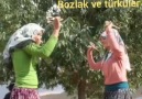 Yeni Bir Yıla MutluNeşeliBaşlamak DileğiyleHAYIRLI SABAHLAR