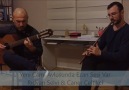 yeni cami avlusunda ezan sesi var -gitarCaner Celtikci