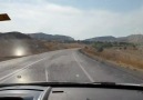 Yeni Çekim KOÇTEPE KÖYÜ &KHTAYA... - Adıyaman Kahta koçtepe köyü Hopak