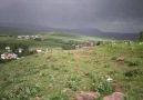 Yenice Köyü Karakoçan - Bugün Yenice Kabristanından Facebook