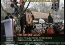 Yeni CHP'den Özerklik Sözü