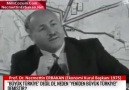 Yeniden Büyük TÜRKİYEYeniden Refah&- Dr. Ahmet Kubacık