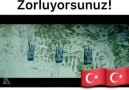 YENİDEN DİRİLİŞ