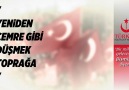 Yeniden haram etmek gece gündüz uykuyu...