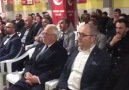 Yeniden Refah Orhangazi İlçemiz Bursa İl Başkanı Naim Öztürk