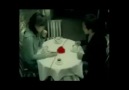 YENİDEN YAZ BENİ*ARZU KARADOĞAN