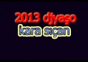 2013 YENİ  DJ YAŞOO KARA SIÇAN