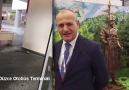 YENİ DOĞA GÜZELLİĞİMİZ DÜZCE TERMİNAL ŞELALESİ.Video Kayıt HASAN A.