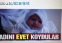 Yeni doğan bebeğe evet ismini koymak.millet çıldırmış olmalı