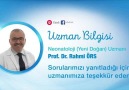 Yeni Doğan Bebeklerde Beslenme Düzeni ve Gelişimi