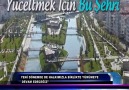 YENİ DÖNEMDE DE HALKIMIZLA BİRLİKTE YÜRÜMEYE DEVAM EDECEĞİZ