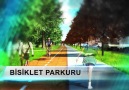 Yeni dönem hizmet projelerimiz tüm Ataşehirli halkımıza hayırlı olsun.