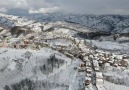 YENİ DRONE KAMERAMIZ İLE KORGAN DA İLK... - Gorganı Özledükya La