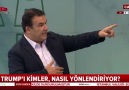 Yeni dünya düzeni söylemi ne anlama geliyor@abdullahciftcib @arkaplanahaber