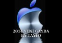 2014 YENİ GAYDA BY TAYFO STYL