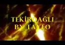 2013 Yeni Gayda - Tekirdağlı By Tayfo