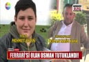 YENİ GELİŞMELER VAR