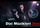 YENİ GERİLİM MÜZİĞİ