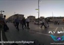 Yeni Görüntüler... Istasyon caddesi ve Pasabahçesi çekimlerimiz..